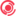 Recordator