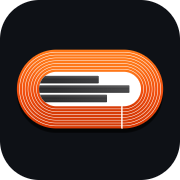 RecordBoard