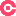 RecordCast