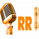 Spacial Audio Solutions