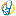 RecordiaPro