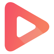 Recordify