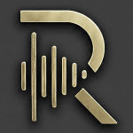Recordlabel.ai
