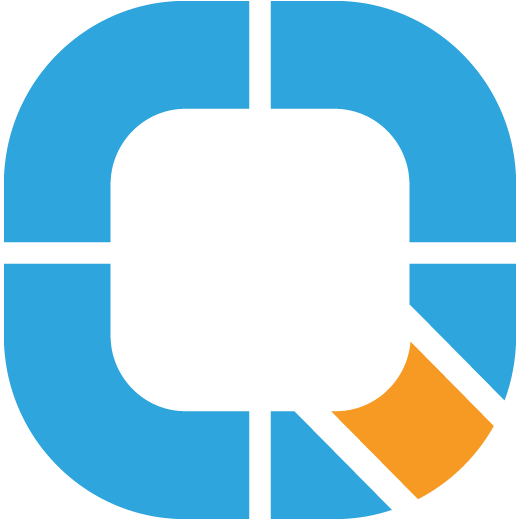 RecordQuest