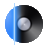 Record Scanner