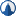RecordsFinder