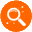 Records Unlock