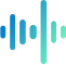 Recordsure