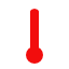 Record Temps
