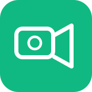 Record Webcam