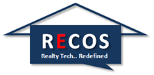 RECOS