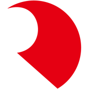 Recosoft Corporation