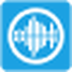 Recostar