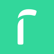 ReCoTech