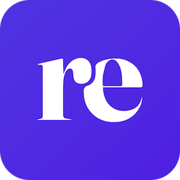 Recoupling