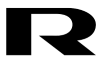 Recoup Technologies