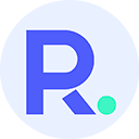 Recouvrer