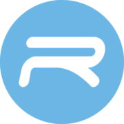 Recoveo Software