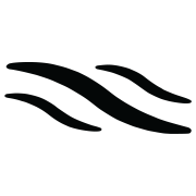 Recover Athletics