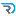 RecoverData