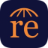 Recovere