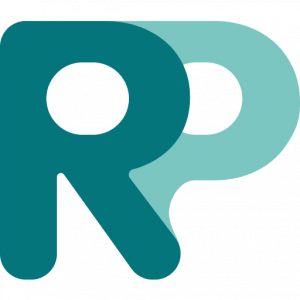 Recover Payments