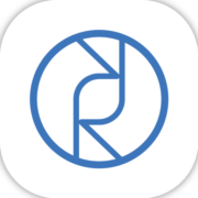 Recover Reel