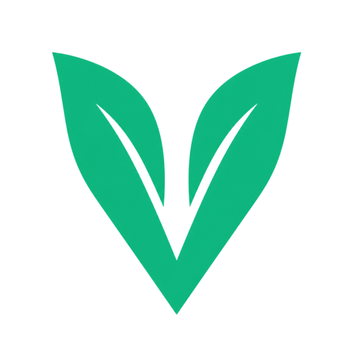 Recovert