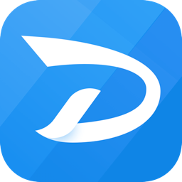 RecoverXData
