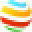RecoveryDeletedFiles
