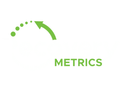 Recovery Metrics