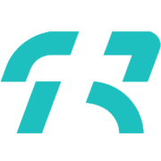 RecoveryPlus
