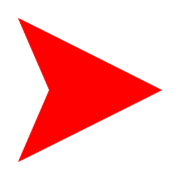 RecoverySoftware