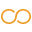 RecoveryTools