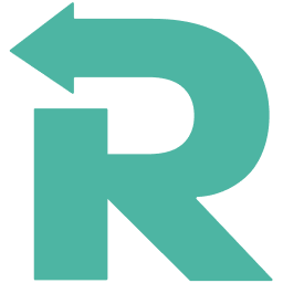 RecovR