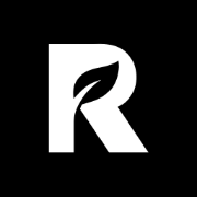 Recp.ai