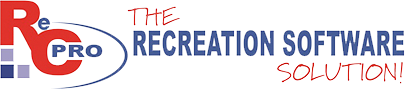 ReCPro Software