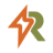 RecraPlan