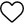 recreact