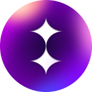 Rekreate.ai