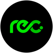 RecRe