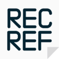 RECREF