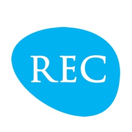 REC Register