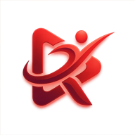 Recrio