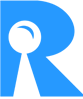 Recroot