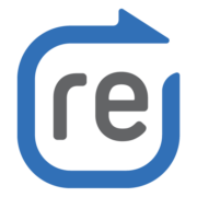 Recruhr