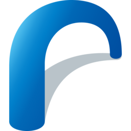 Recruit Holdings