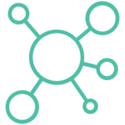 RecruitHub