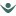 Recruit.com