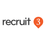 recruit3